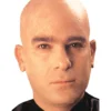Morris Woochie Bald Cap Flesh Costume Accessories