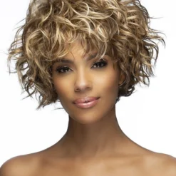 Vivica Fox Elsie SYNTHETIC WIGS