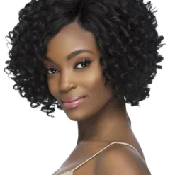 Vivica Fox SYNTHETIC WIGS Elysia