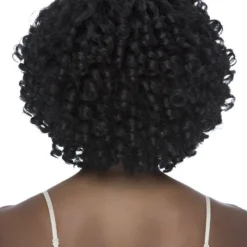 Vivica Fox SYNTHETIC WIGS Elysia