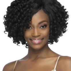 Vivica Fox SYNTHETIC WIGS Elysia