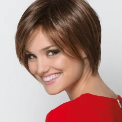 Ellen Wille Java SYNTHETIC WIGS