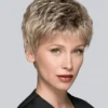 Ellen Wille SYNTHETIC WIGS Tab