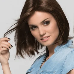 Ellen Wille HUMAN HAIR WIGS Yara - Human Hair Wig