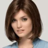 Ellen Wille HUMAN HAIR WIGS Yara - Human Hair Wig