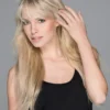 Ellen Wille Hair In - 18" Ten Piece Hair Extensions