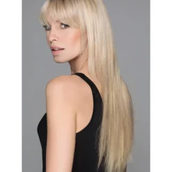 Ellen Wille Hair In - 18" Ten Piece Hair Extensions