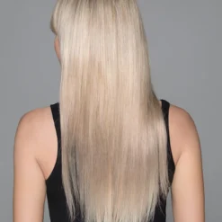 Ellen Wille Hair In - 18