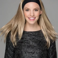 Ellen Wille Colada Hairpiece HAIRPIECES