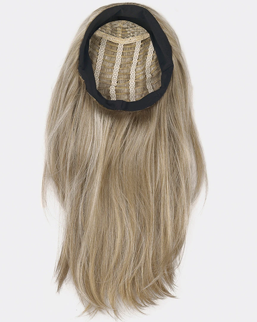 Ellen Wille Colada Hairpiece HAIRPIECES 5 Ellen Wille Colada Hairpiece HAIRPIECES