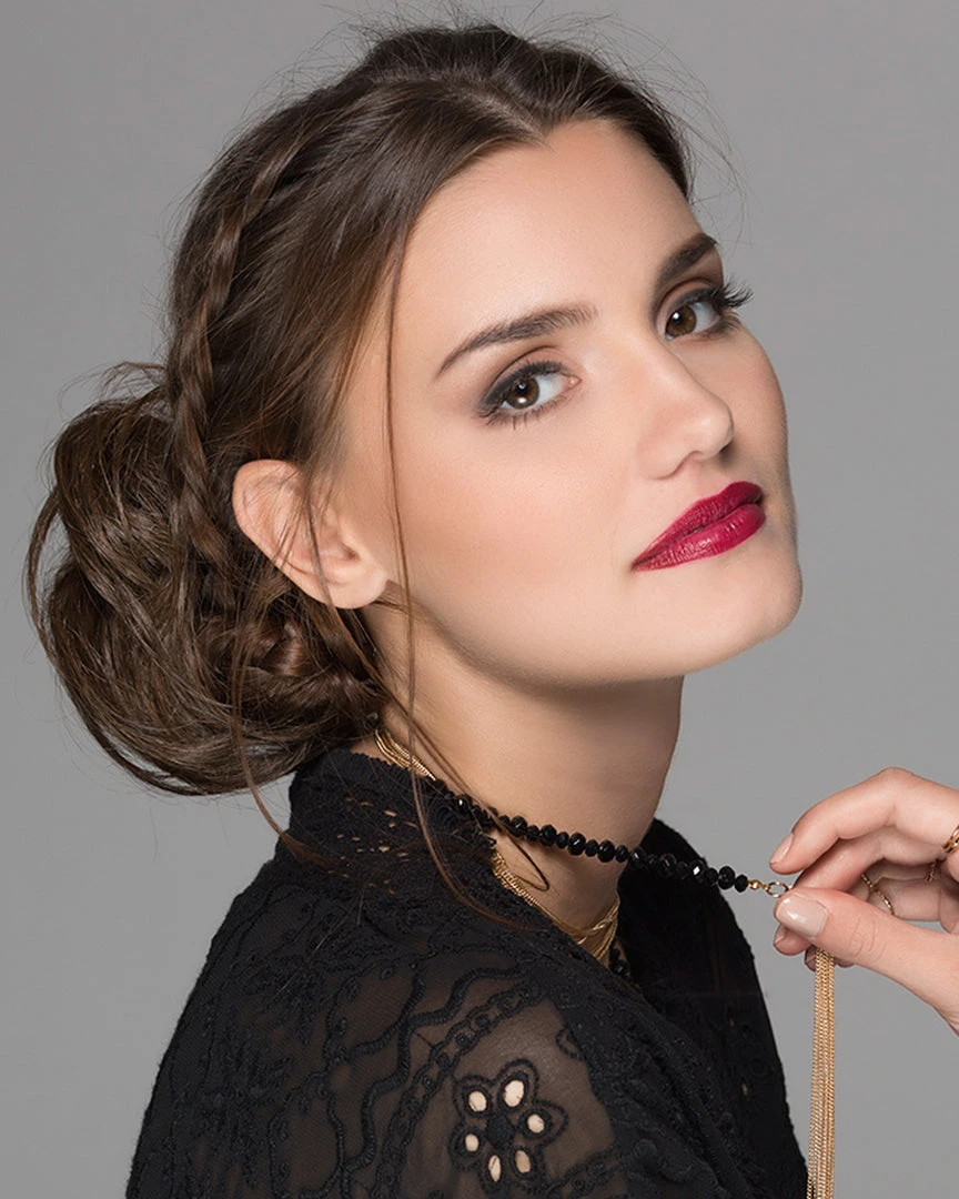 Ellen Wille Soda Claw Clip Hairpiece 5 Ellen Wille Soda Claw Clip Hairpiece