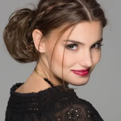 Ellen Wille Soda Claw Clip Hairpiece