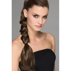 Ellen Wille Wodka Ponytail Hairpiece HAIRPIECES