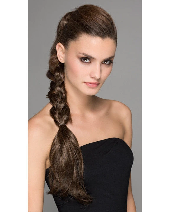 Ellen Wille Wodka Ponytail Hairpiece HAIRPIECES 4 Ellen Wille Wodka Ponytail Hairpiece HAIRPIECES