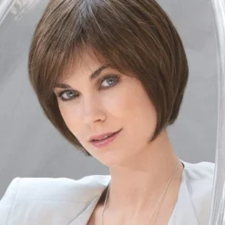 Fill In - Top Piece By Ellen Wille