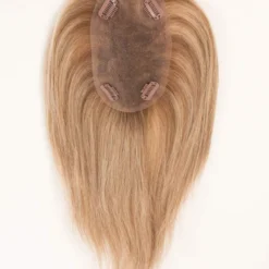 Fill In - Top Piece By Ellen Wille