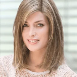 Ellen Wille Matrix - Remy Human Hair Top Piece