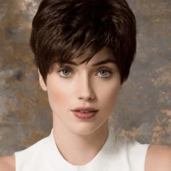 Ellen Wille SYNTHETIC WIGS Bo Mono