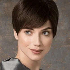 Ellen Wille SYNTHETIC WIGS Bo Mono