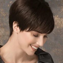 Ellen Wille SYNTHETIC WIGS Bo Mono