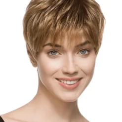 Ellen Wille SYNTHETIC WIGS Bo Mono