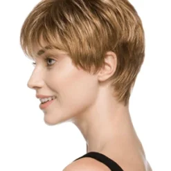 Ellen Wille SYNTHETIC WIGS Bo Mono