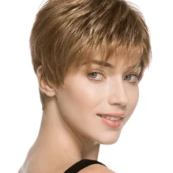 Ellen Wille SYNTHETIC WIGS Bo Mono