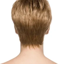 Ellen Wille SYNTHETIC WIGS Bo Mono