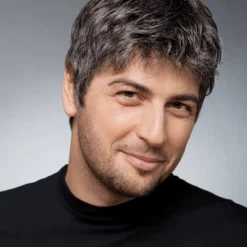 Ellen Wille SYNTHETIC WIGS Brad