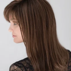 Ellen Wille Carrie SYNTHETIC WIGS