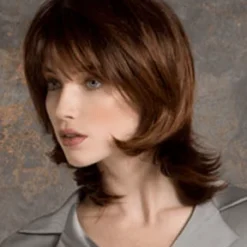 Ellen Wille Casino More SYNTHETIC WIGS