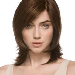 Ellen Wille Casino More SYNTHETIC WIGS