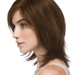 Ellen Wille Casino More SYNTHETIC WIGS