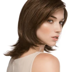 Ellen Wille Casino More SYNTHETIC WIGS