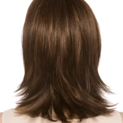 Ellen Wille Casino More SYNTHETIC WIGS