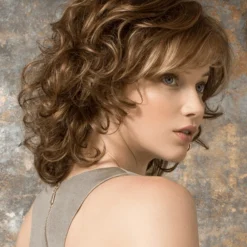 Ellen Wille Cat SYNTHETIC WIGS