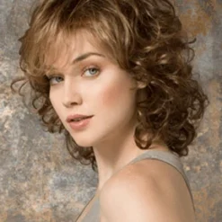 Ellen Wille Cat SYNTHETIC WIGS