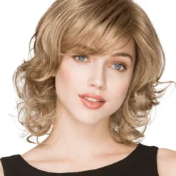 Ellen Wille Cat SYNTHETIC WIGS