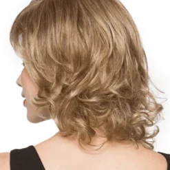 Ellen Wille Cat SYNTHETIC WIGS