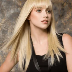 Ellen Wille SYNTHETIC WIGS Cher