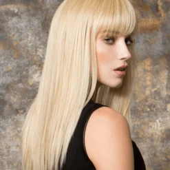 Ellen Wille SYNTHETIC WIGS Cher