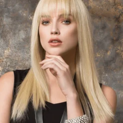 Ellen Wille SYNTHETIC WIGS Cher