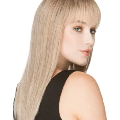 Ellen Wille SYNTHETIC WIGS Cher