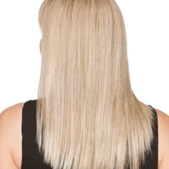 Ellen Wille SYNTHETIC WIGS Cher