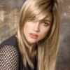 Ellen Wille SYNTHETIC WIGS Code Mono
