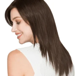 Ellen Wille SYNTHETIC WIGS Code Mono