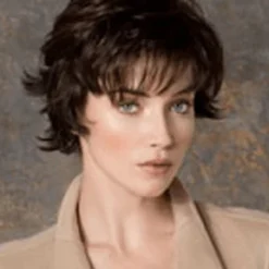 Ellen Wille SYNTHETIC WIGS Date Large