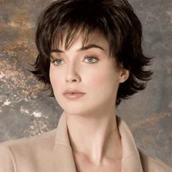 Ellen Wille SYNTHETIC WIGS Date Large