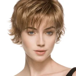 Ellen Wille Date SYNTHETIC WIGS