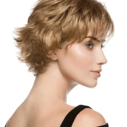 Ellen Wille Date SYNTHETIC WIGS